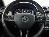 Škoda Fabia (2016) Style 1.2 TSI, Automat - náhled 8