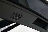 Volkswagen Touareg 3.0TDI 210kW Weba Tažné ZÁRUKA - náhled 44