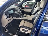 BMW X7 (2022) xDrive 40d M Sports - náhled 14