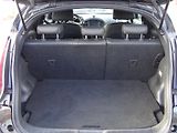 Nissan Juke 1.5 DCi, 81 kW, klimatizace,  - náhled 12