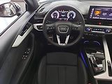 Audi A4 (2024) Avant 40 TDI quattro (150kW/20 - náhled 11
