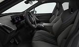 BMW iX xDrive45 - náhled 2