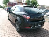 Seat Ibiza (2011) 1,6TDI KLIMA BT USB TEMP - náhled 6