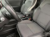Renault Captur (2021) 1.3 TCe, ČR, AT, navi, LED - náhled 9