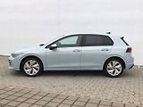 Volkswagen Golf (2025) People 6G 1,5TSI - náhled 1