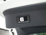 Mercedes-Benz GLC (2023) 63AMG*4M*KUPÉ*53000KM*ZÁRUKA!! - náhled 48