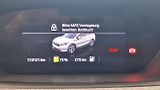 Škoda Enyaq 150kw, iV80 19ALU SOH 96% - náhled 8