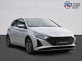 Hyundai i20 1,2 i  NOVÉ V ČR,SMART - náhled 2