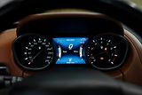 Maserati Levante GranLusso - náhled 10