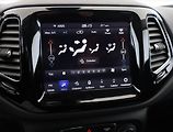 Jeep Compass (2020) 2.0 MultiJet, 4X4, Automat - náhled 14