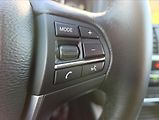BMW X3 2,0 d X-Drive Aut.,Navi,Bi-xen - náhled 30