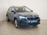 Škoda Karoq - náhled 8