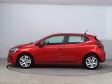 Renault Clio (2021) 1.0 TCe, Serv.kniha, Tempomat - náhled 2