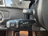 Mercedes-Benz GLS (2016) GLS 500 4Matic Designo  - náhled 16