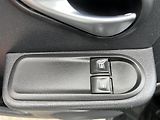 Dacia Duster 1.5DCi 4x4 ČR 1.MAJ. odp. DPH - náhled 12