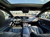 Mercedes-Benz Třídy S (2018) 400 d 4MATIC Long - náhled 24