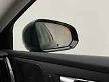 Volvo V60 B4 DARK PLUS AUT CZ - náhled 34