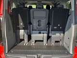 Ford Tourneo Custom 2.5PHEV,171KW,CZ,DPH,1.MAJ - náhled 7