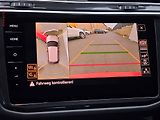 Volkswagen Tiguan (2017) 2.0 TSi 4 Motion, Highline - náhled 22
