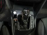 Volkswagen Tiguan Allspace (2022) 2.0 TDI, 2.maj,ČR, Elegance - náhled 18