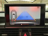 Audi A6 (2016) 3.0 TDi quattro, S-line, AT - náhled 14