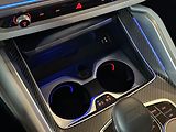 BMW XM 480 kW, Bowers,Masáž,Ventilace - náhled 40