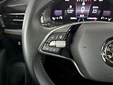 Škoda Scala (2024) 1.0TSi 85kw SELECTION - náhled 9