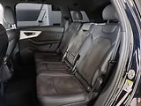 Audi Q7 (2021) 50 TDI quattro (210kW/285k) Ti - náhled 9