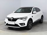 Renault Arkana (2022) Intens 1.3 TCe - náhled 1