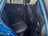 MG ZS (2026) 1,5l Hybrid + (197k) Exclusive - náhled 37