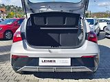 Hyundai i20 1.0 T-GDI/74kW Comfort Club AT - náhled 9