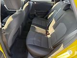 Kia Ceed 1,5 T-GDI 118 Spin - náhled 6
