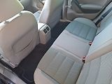 Volkswagen Golf (2009) 2.0TDI 103kW 4MOT -TAŽ.ZAŘ. - náhled 30