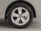 Škoda Scala (2024) 1.0 TSI - náhled 15