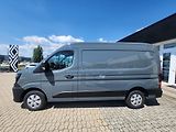 Renault Master (2026) L2H2P2 Blue dCi 130 Advance Eu - náhled 2