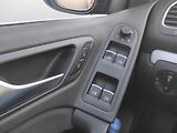 Volkswagen Golf KABRIO , 1.6 TDI , TOP - náhled 22