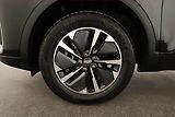 Chery Tiggo 4 HEV (2026) 1.5 Hybrid, COMFORT - náhled 19