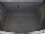 Honda Civic (2006) 2.2 i-CTDi, Eko.zaplacen - náhled 13