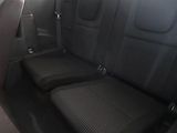 Toyota Corolla Verso (2008) 2.2 D-4D, 7 míst, nová STK - náhled 14