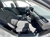 Ford Focus 1,5 Ecoblue AT8 Titanium - náhled 17