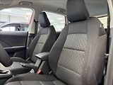 MG ZS (2025) 1.5 Excite MT - VÝPRODEJ - náhled 2