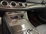 Mercedes-Benz Třídy E 4,0 Mercedes-AMG E 63S 4MATIC+ - náhled 29
