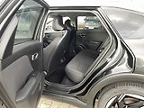 Kia K4 (2026) 1.6T-GDi  EXCLUSIVE 7DCT - náhled 20