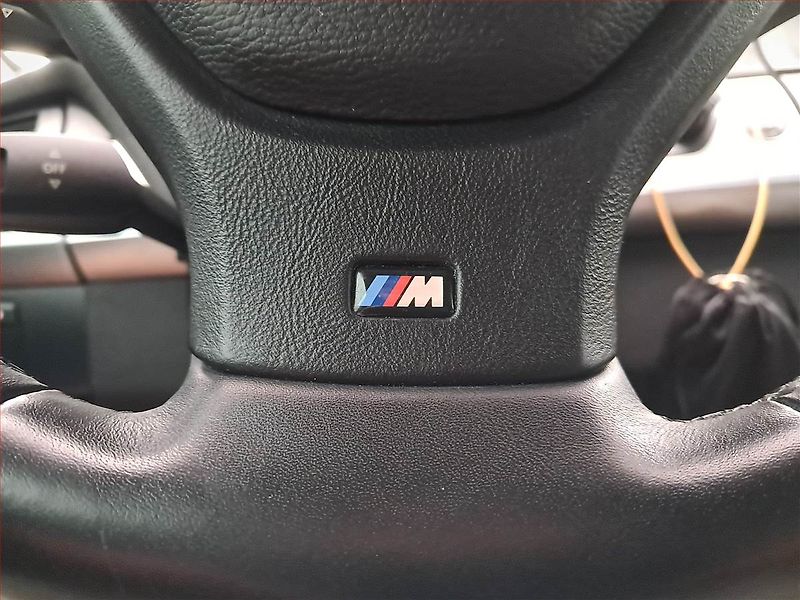 BMW X6 (2014) xDrive30d, 4X4, Automat - fotka 19 z 22