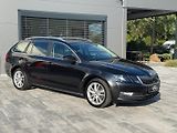 Škoda Octavia (2018) Style 2.0 TDI 4x4 110kW - náhled 2