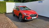 Subaru Crosstrek 2.0ie-S COMFORT NAVI MY2025 - náhled 1