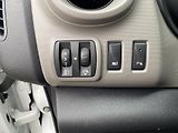 Renault Trafic (2019) 1.6DCi, 5-MÍST, 1.MAJ.ČR!! - náhled 17