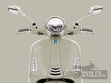 Vespa GTS 125 (2026) HPE ABS E5+ AKCE 0% - náhled 7
