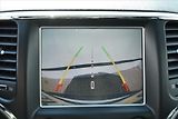 Jeep Grand Cherokee 6.4 SRT 344kW AWD NAVI ČR - náhled 23