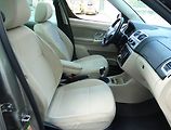 Škoda Roomster (2007) 1.4 16V, Tempomat - náhled 9